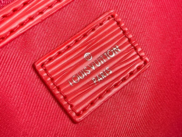 Keepall Bandoulière 50 A05 - Image 4