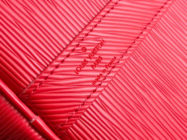 Keepall Bandoulière 50 A05 - Image 6