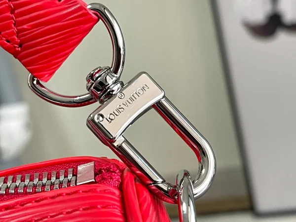 Keepall Bandoulière 50 A05 - Image 7