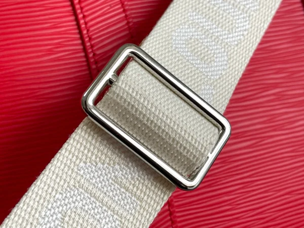 Keepall Bandoulière 50 A05 - Image 8