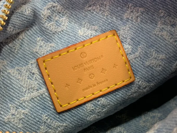  - Image 3