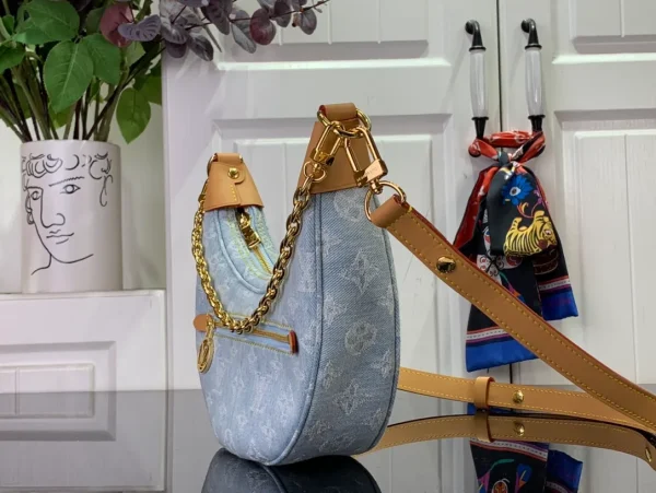  - Image 5