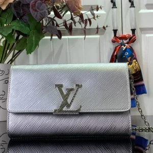 LV x TM Alma BB Other Monogram Canvas Women Bags