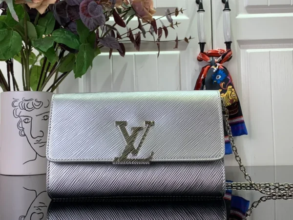 LV x TM Alma BB Other Monogram Canvas Women Bags