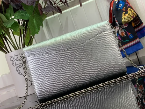 LV x TM Alma BB Other Monogram Canvas Women Bags - Image 5