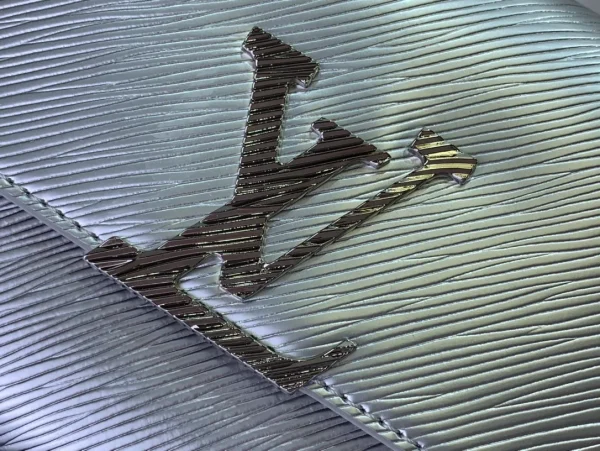 LV x TM Alma BB Other Monogram Canvas Women Bags - Image 7