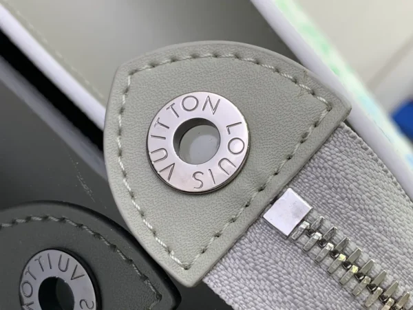 LV x TM Coussin PM Coussin Bags and Small Leather Goods - Image 9