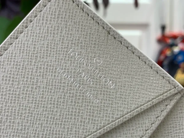 LV x TM George Monogram Multicolor Desk Tray - Image 7