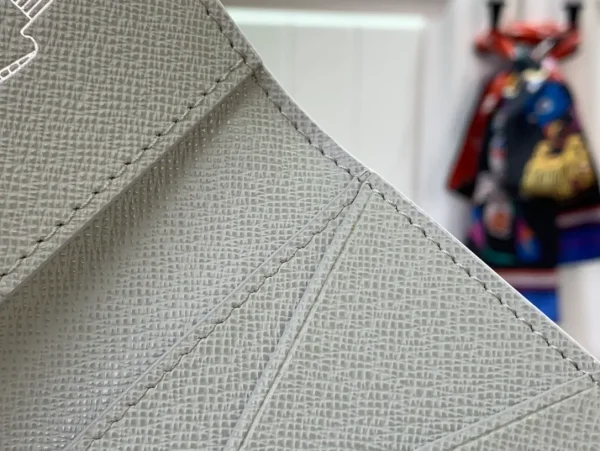LV x TM George Monogram Multicolor Desk Tray - Image 9