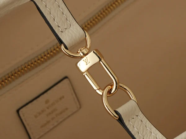 Louis Vuitton Empreinte Neverfull Mm - Image 13
