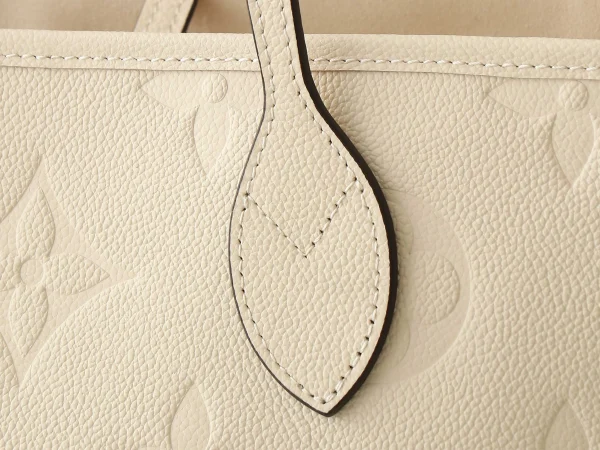 Louis Vuitton Empreinte Neverfull Mm - Image 7