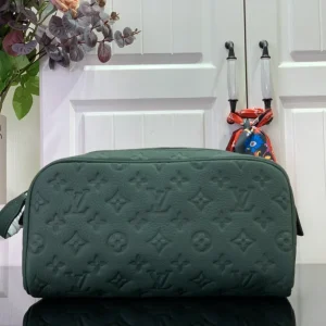 Louis Vuitton Keepall Bandouliere 50 Bag