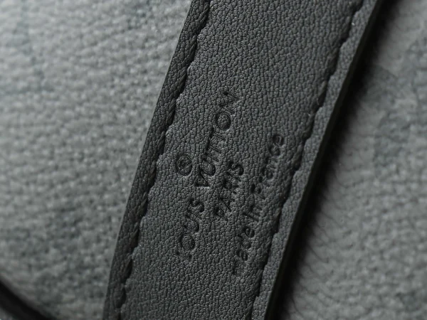  - Image 12