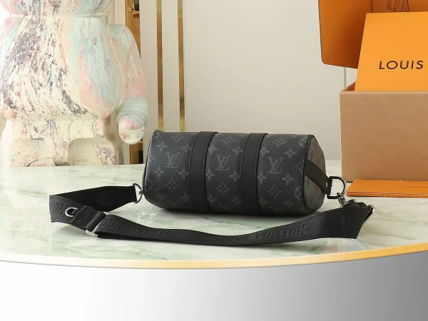  - Image 5