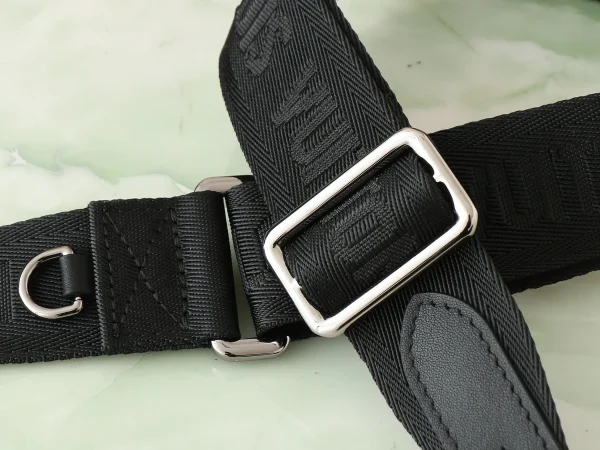  - Image 6