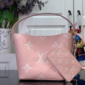 Louis Vuitton Marshmallow