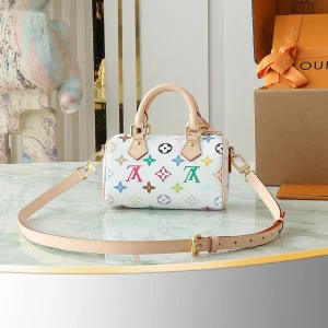 Louis Vuitton Shoulder Bag