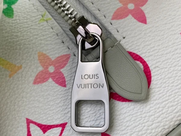 Louis Vuitton Speedy Bandoulière 25 - Image 11