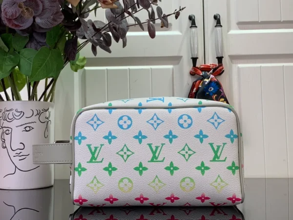 Louis Vuitton Speedy Bandoulière 25 - Image 3