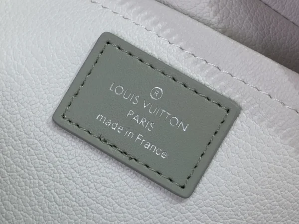 Louis Vuitton Speedy Bandoulière 25 - Image 4