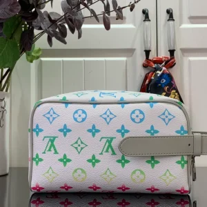 Louis Vuitton Speedy Bandoulière 25