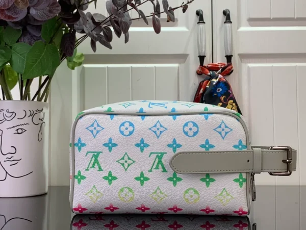 Louis Vuitton Speedy Bandoulière 25