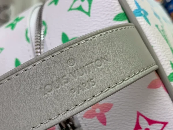 Louis Vuitton Speedy Bandoulière 25 - Image 9