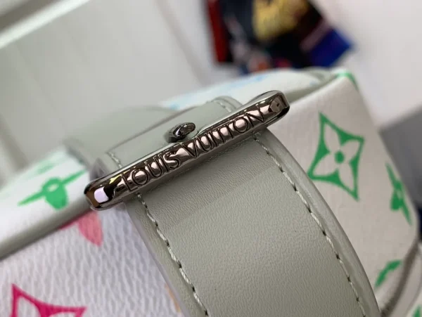 Louis Vuitton Speedy Bandoulière 25 - Image 10