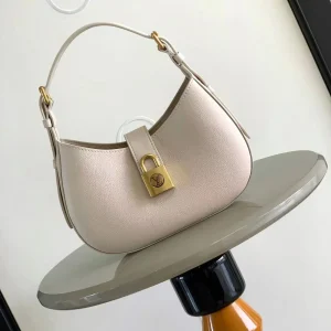 Low Key Shoulder Bag Handbags