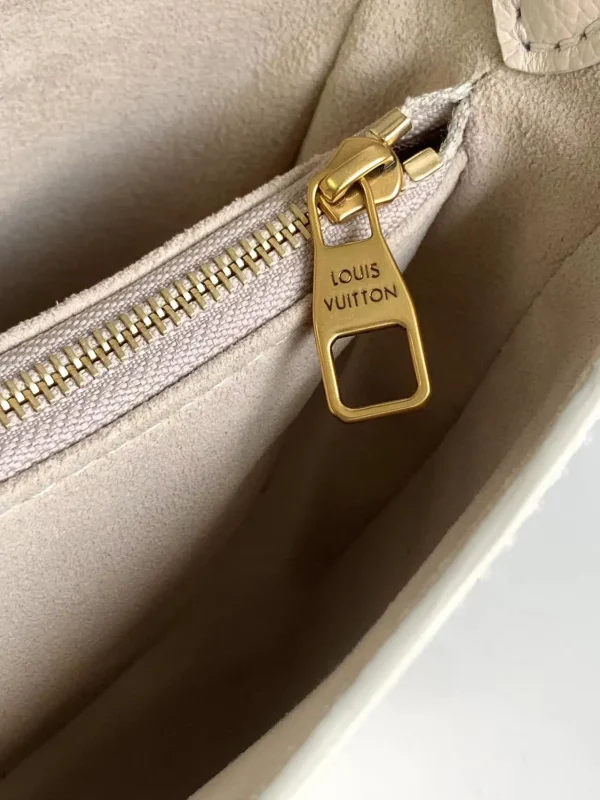 Low Key Shoulder Bag Handbags - Image 8