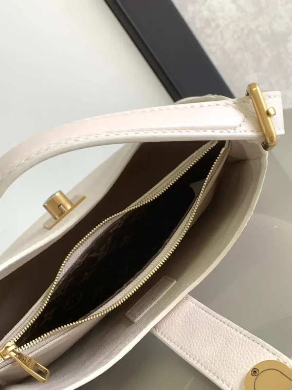 Low Key Shoulder Bag Handbags - Image 10