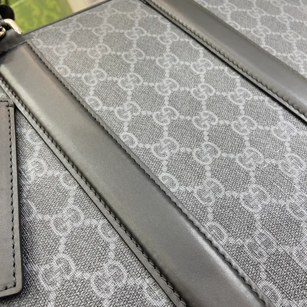 Men's Designer Briefcases & Portfolios - Image 7