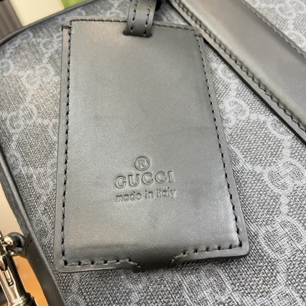 Men's Designer Briefcases & Portfolios - Image 8