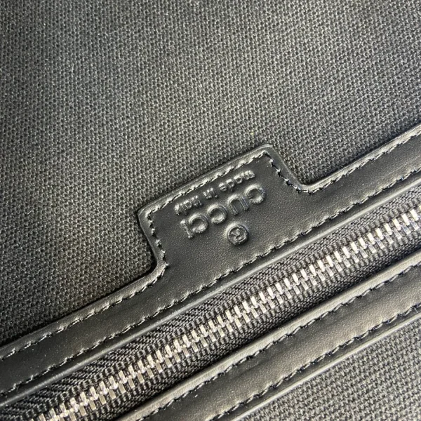 Men's Designer Duffle Bags - Image 2