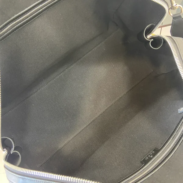 Men's Designer Duffle Bags - Image 10