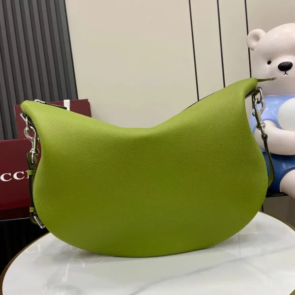 Men's Designer Mini Bags: Luxury Small Bags