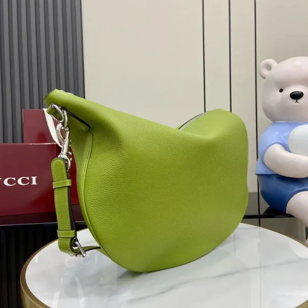 Men's Designer Mini Bags: Luxury Small Bags - Image 3