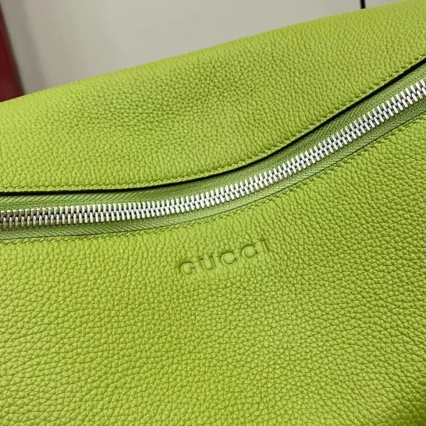 Men's Designer Mini Bags: Luxury Small Bags - Image 6