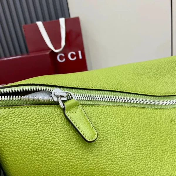 Men's Designer Mini Bags: Luxury Small Bags - Image 7