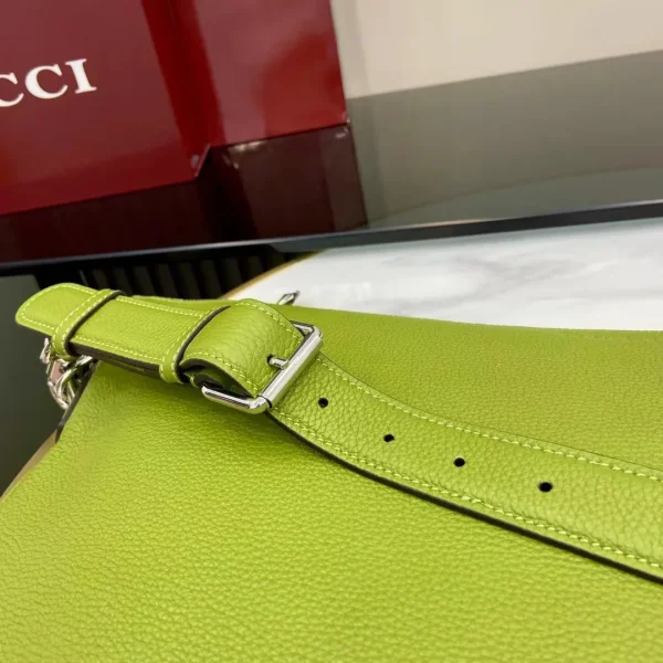 Men's Designer Mini Bags: Luxury Small Bags - Image 8