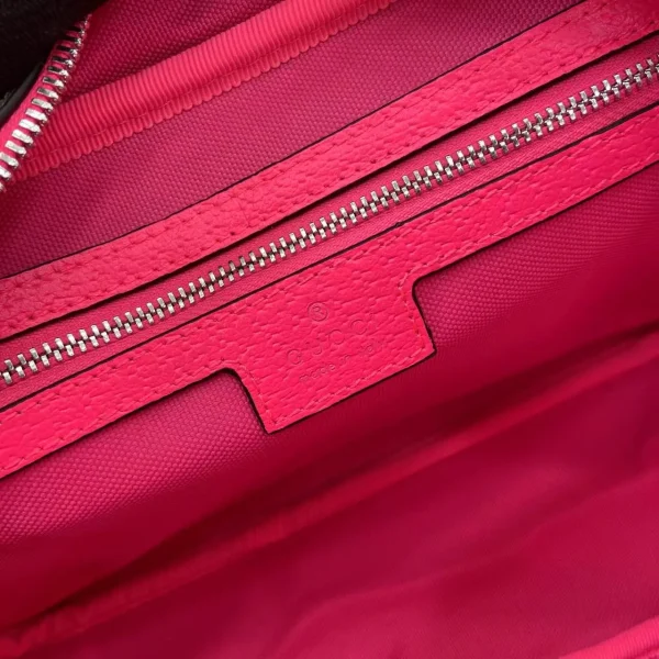 Men's Designer Pouches - Image 4