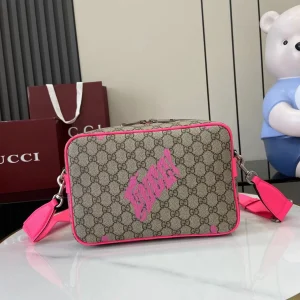 Men's Designer Pouches