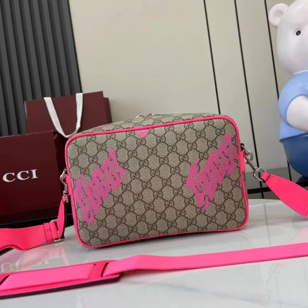 Men's Designer Pouches - Image 8