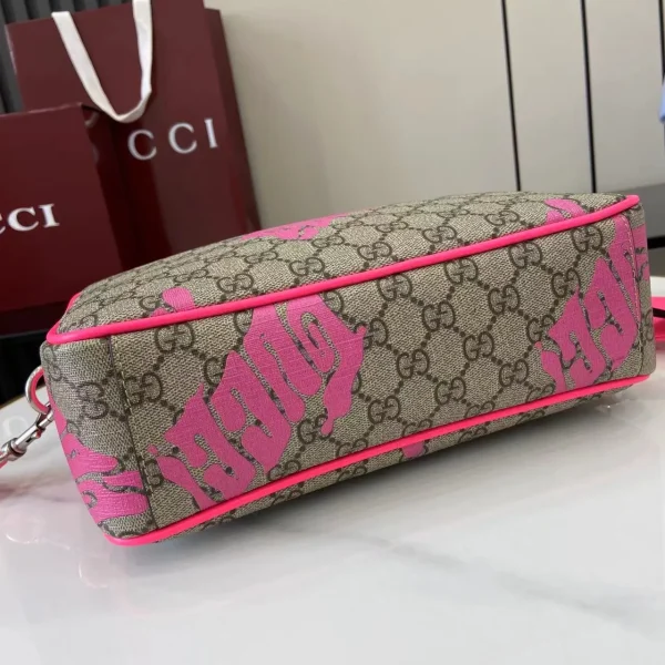 Men's Designer Pouches - Image 9