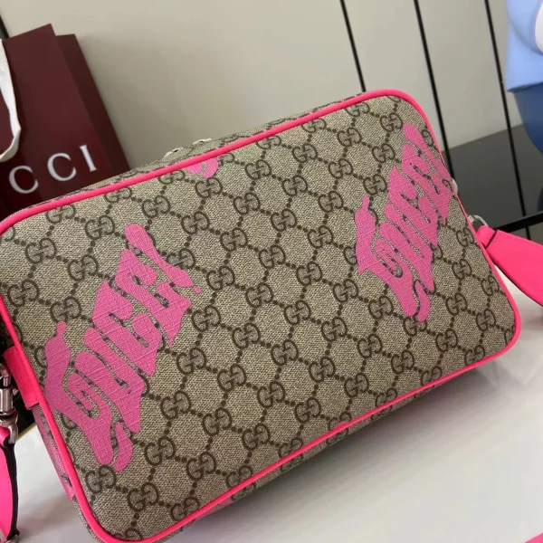 Men's Designer Pouches - Image 10