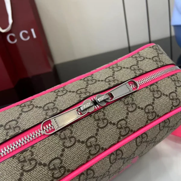 Men's Designer Pouches - Image 2