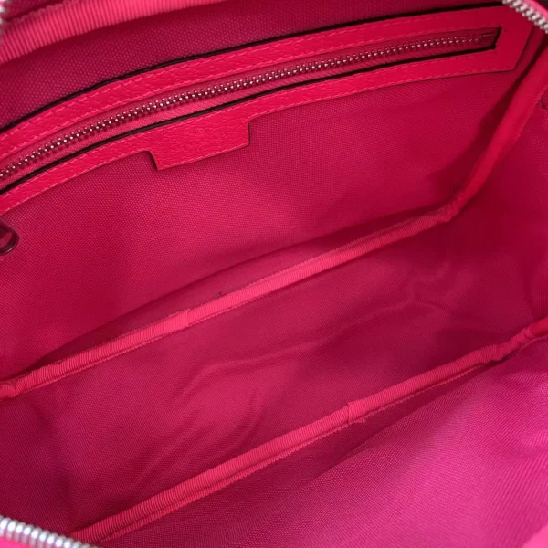 Men's Designer Pouches - Image 3