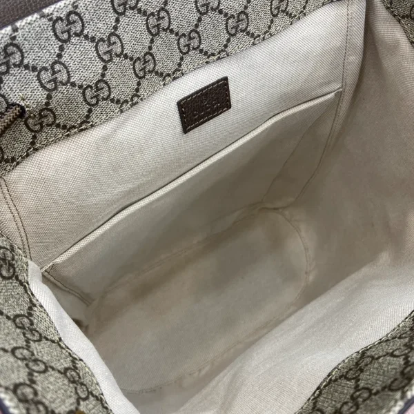 Men's Luxury Summer Bag Collection - Image 2