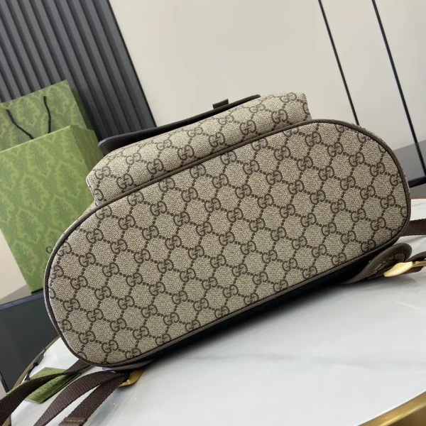 Men's Luxury Summer Bag Collection - Image 6