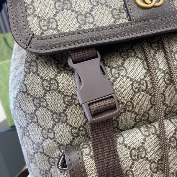 Men's Luxury Summer Bag Collection - Image 7